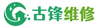 長(zhǎng)沙網(wǎng)站建設(shè)