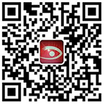商務(wù)咨詢(xún)