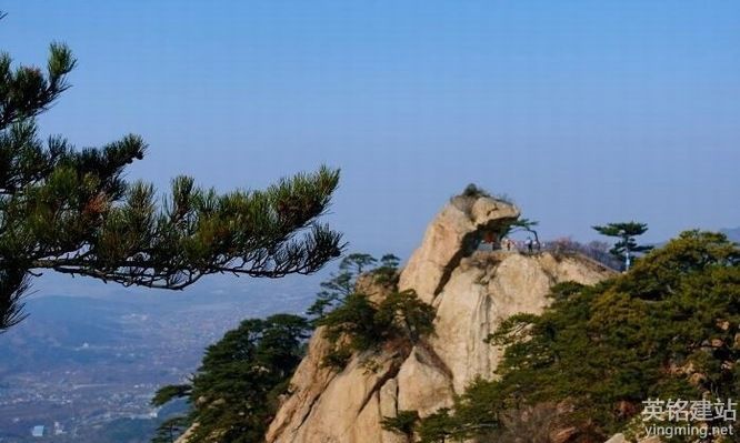 寧鄉(xiāng)建設(shè)企業(yè)網(wǎng)站有哪些要注意？（寧鄉(xiāng)建設(shè)企業(yè)網(wǎng)站的6個(gè)注意要點(diǎn)）