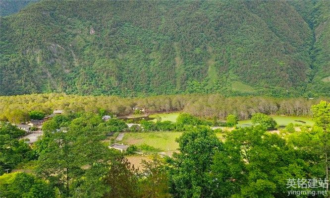 湘潭定制網(wǎng)站建設(shè)需要在哪些地方花錢(qián)？（湘潭定制網(wǎng)站建設(shè)費(fèi)用的5個(gè)參考明細(xì)）