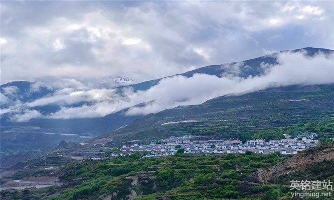長(zhǎng)沙手機(jī)網(wǎng)站搭建有哪些步驟？（長(zhǎng)沙手機(jī)網(wǎng)站搭建的5個(gè)主要步驟）